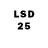 MDMA VHQ gizatullll