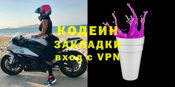 гидропоника Горно-Алтайск