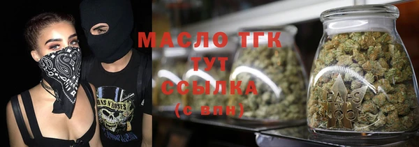 МДПВ Горняк