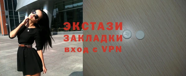 гидропоника Горно-Алтайск