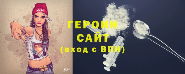 гидропоника Горно-Алтайск