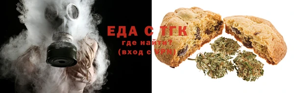 гидропоника Горно-Алтайск
