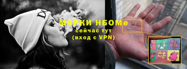 МДПВ Горняк