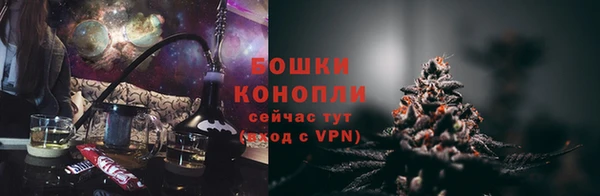 гидропоника Горно-Алтайск