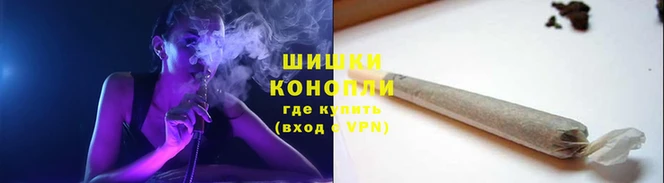 МДПВ Горняк