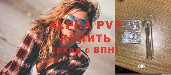 МДПВ Горняк