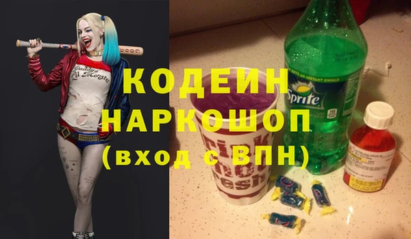 гидропоника Горно-Алтайск